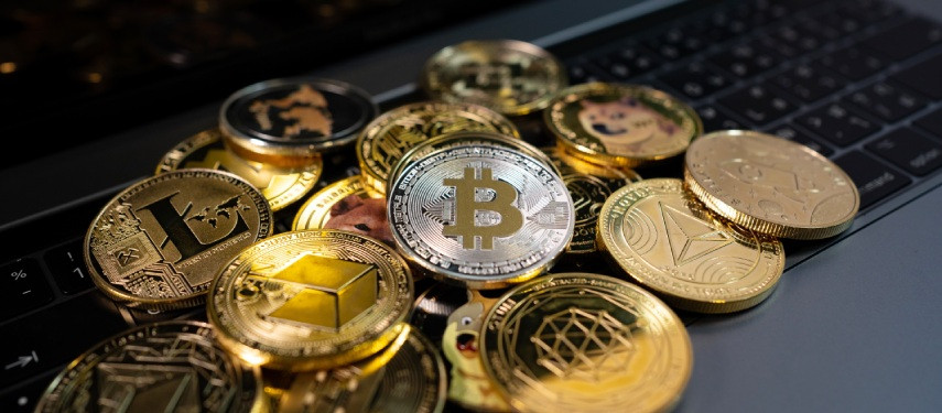 5 bằng chứng về số tiền cổ phần tốt nhất để mua vào năm 2022