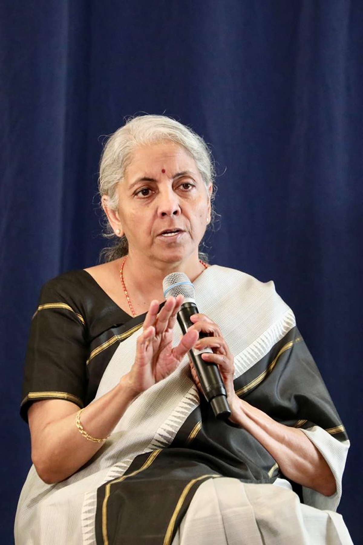 khuôn khổ quy định toàn cầu