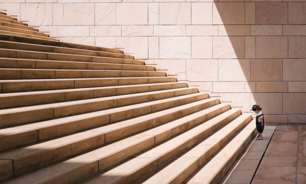 BƯỚC để trở thành một phần của danh mục đầu tư Q4 của bạn?  Bạn có thể muốn đọc cái này trước