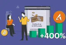 Bitcoin_va_SHiba_Inu