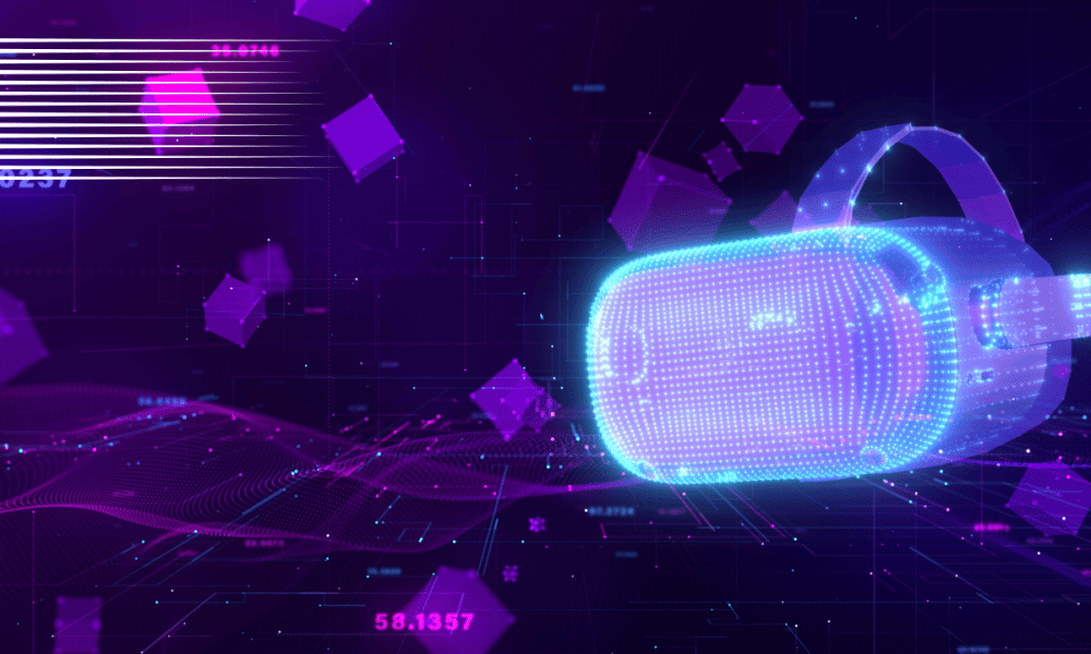 Các nhà đầu tư Shiba Inu mong đợi một sự tiếp quản metaverse nên đọc phần này