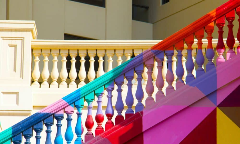 Các nhà đầu tư Stellar có thể có tâm trạng ăn mừng nhờ bản cập nhật XLM này