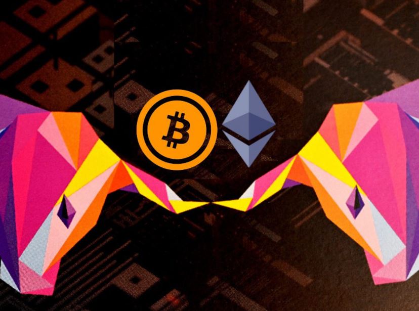 Các sàn giao dịch tiền điện tử bơm ồ ạt vào Bitcoin, Ethereum sau dữ liệu CPI
