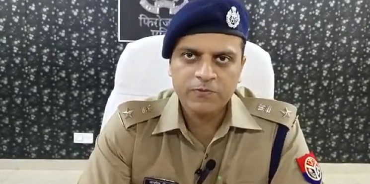 Cảnh sát Ấn Độ ra mắt cổng thông tin khiếu nại dựa trên blockchain trên Polygon