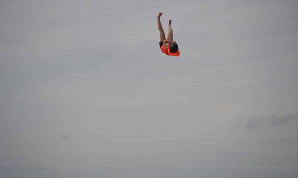 Cardano: Giải mã nhân tố NFT, DeFi trong hành trình của ADA