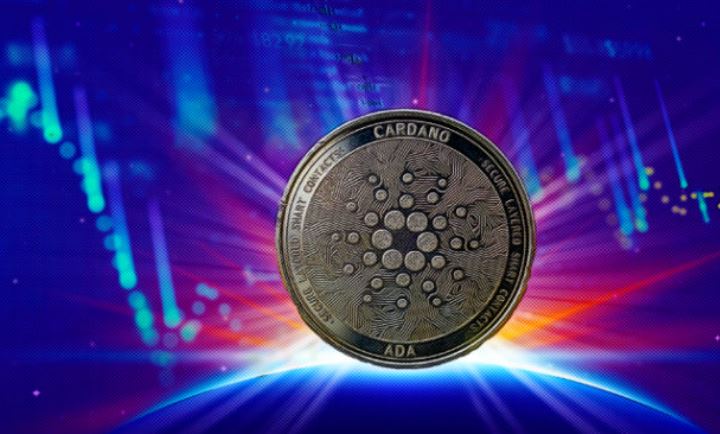 Cardano tăng 8% hàng tuần, Xu hướng tiếp theo của ADA ở đâu? Cardano tăng 8% hàng tuần, Xu hướng tiếp theo của ADA ở đâu