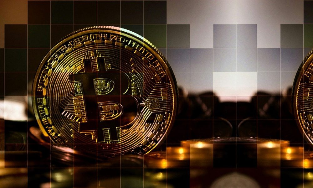 Chủ sở hữu bitcoin nên xem xét các chỉ số này trước khi quyết định HODL