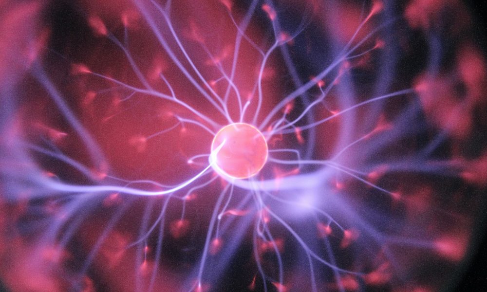 Cosmos [ATOM] lộ trình trung tâm 2.0 và báo cáo quý 3 năm 2022