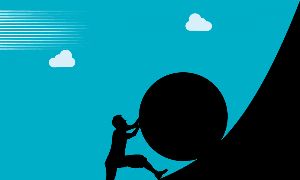 polygon ghi nhận mức tăng trưởng gấp 3 lần trong lĩnh vực này; Tuy nhiên, MATIC phải đối mặt với những thách thức