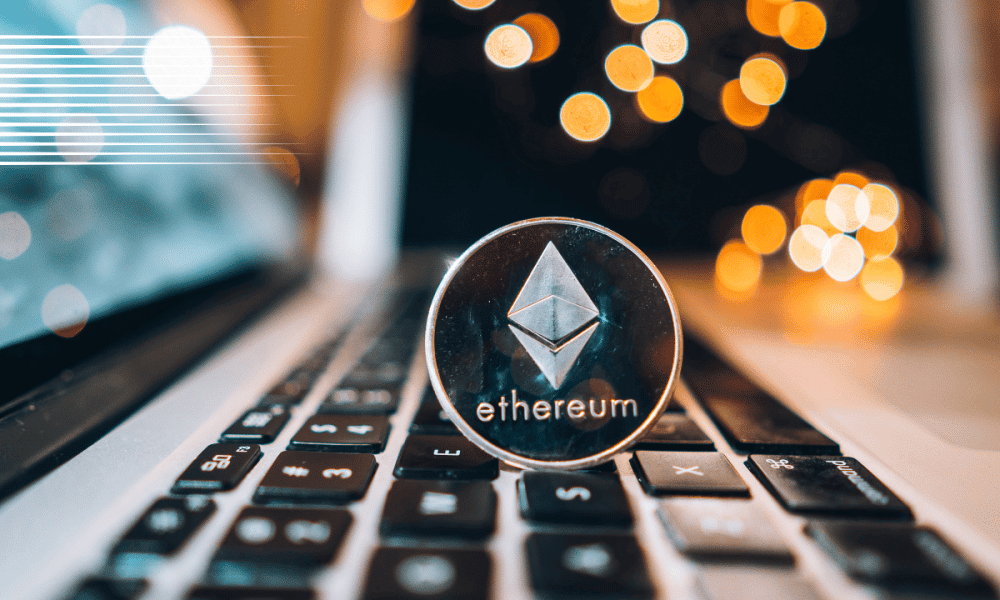 Đánh giá cách Ethereum [ETH] tăng trong tất cả quý 3