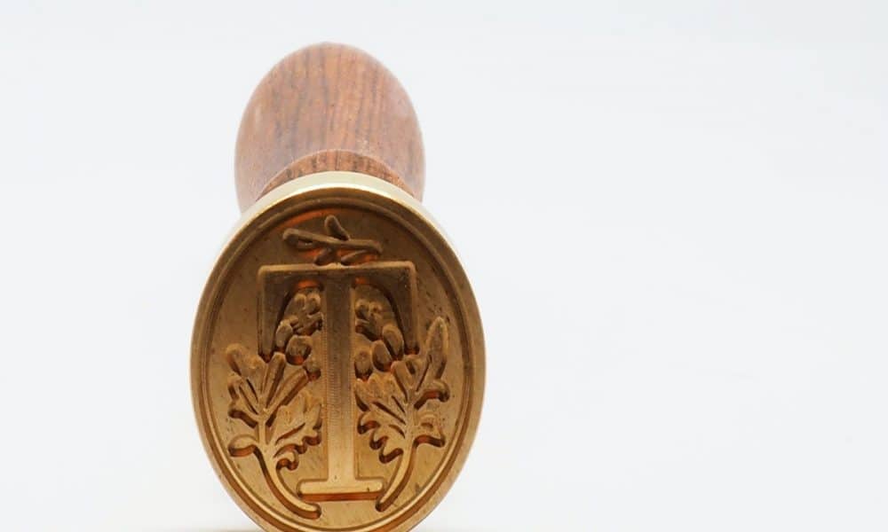 Đánh giá Tron [TRX] có xu hướng đảo ngược trong tuần này