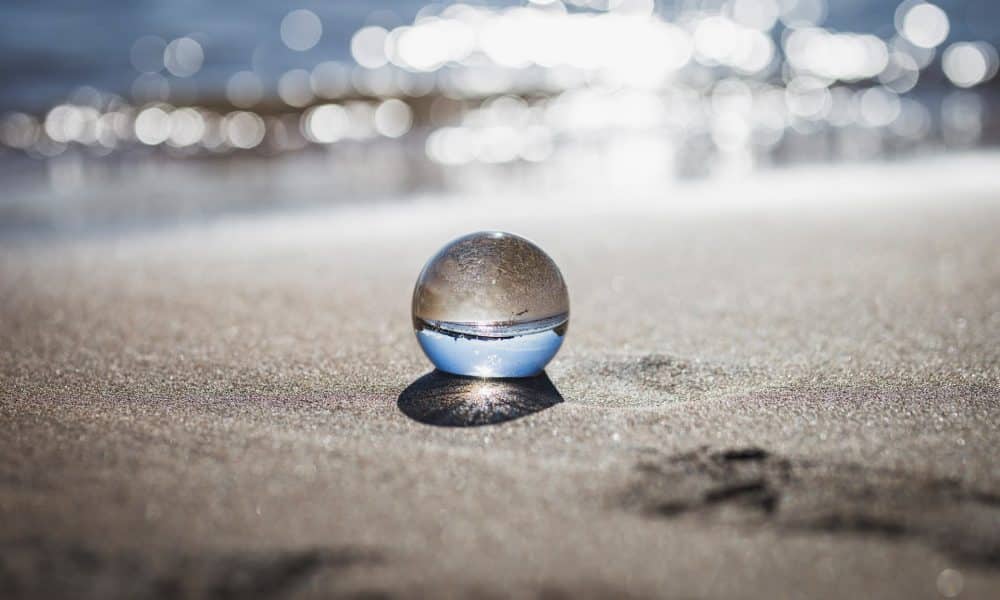 Đây là những gì các giám đốc điều hành Nexo nói về những lo ngại về khả năng thanh toán