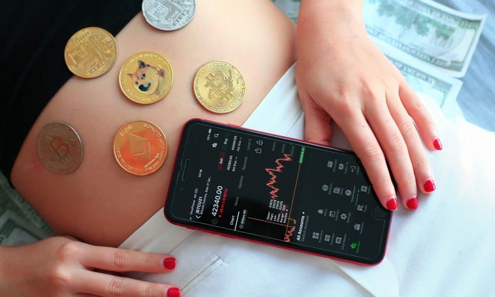 Dogecoin (DOGE) Price Prediction 2025-2030: Is $0.64 too high a target?