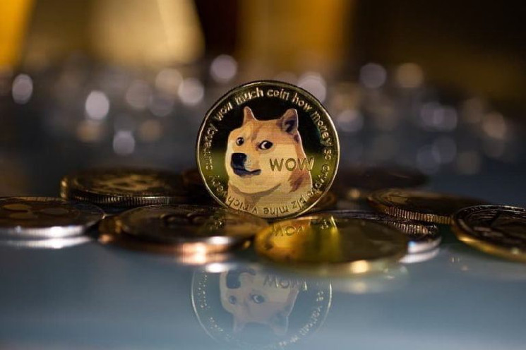 Giá Dogecoin đạt 0,1 đô la cần điều này