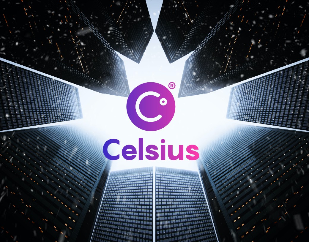 Celsius Network