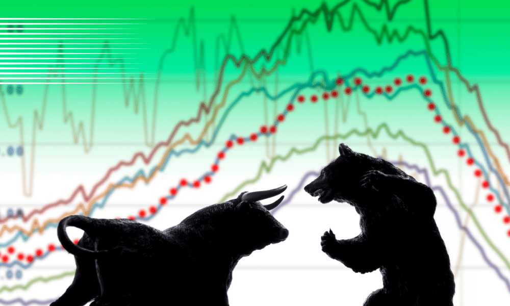 Đợt tăng giá tiếp theo của Bitcoin có thể có kết nối USDC, đây là 'cách thức'