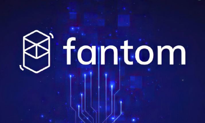 Fantom cuộc đấu tranh trên thị trường gấu tiếp tục