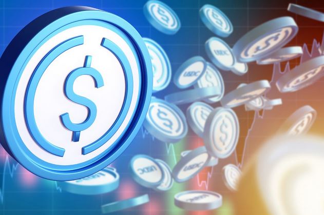 Fed theo dõi quy định mới đối với các ngân hàng kinh doanh tiền điện tử