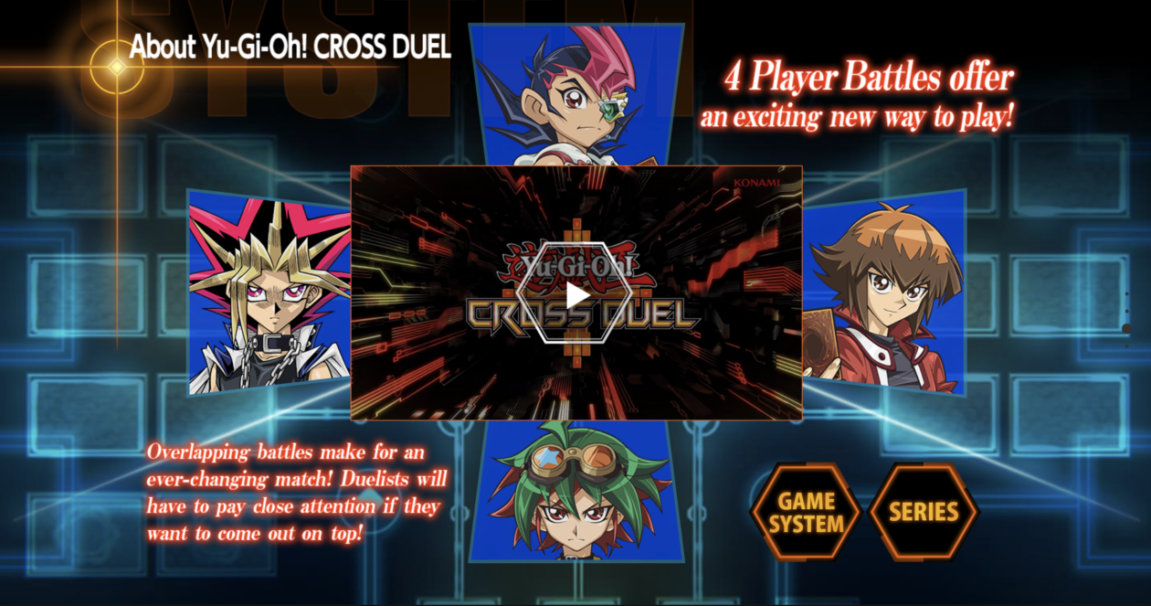 Gã khổng lồ game Nhật Bản Konami đang tuyển dụng để mở rộng sang Web3, metaverse Konami đang tuyển dụng để mở rộng sang Web3