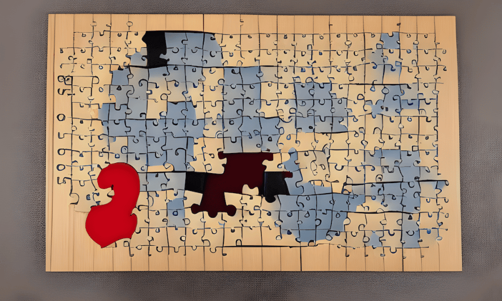 Glam 'hữu cơ' của Arbitrum thiếu thành phần quan trọng này để tăng trưởng