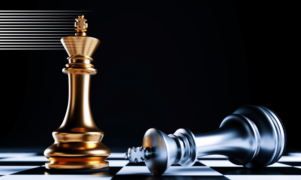 Hedera: Đánh giá xem những con số HBAR này có hướng đến một cuộc chinh phục gấu hay không