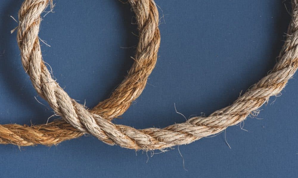 Hiểu quỹ đạo của LRC trong 90 ngày qua có thể giúp bạn giao dịch tốt hơn