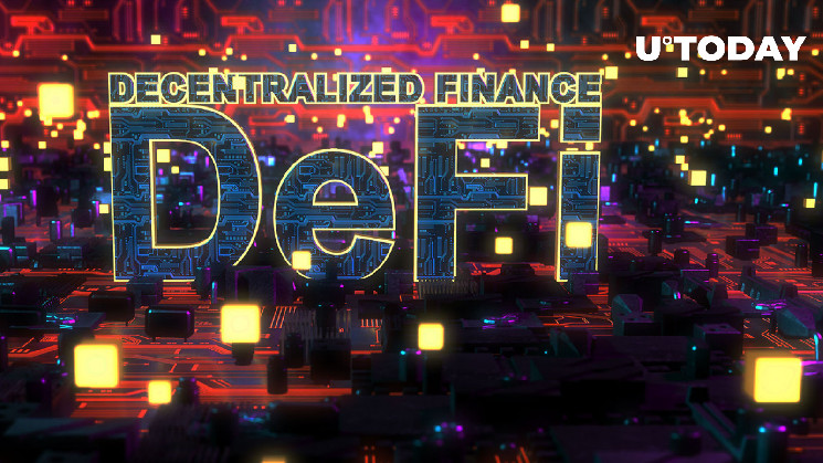 Hơn 50% các cuộc tấn công vào hệ sinh thái DeFi sử dụng vectơ này: Nhà nghiên cứu