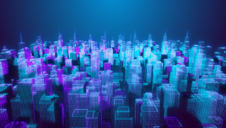 MetaStreet đảm bảo 10 triệu đô la cho các khoản vay NFT trong Metaverse