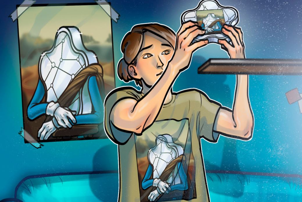 NFT CC0 là gì và tại sao chúng lại quan trọng