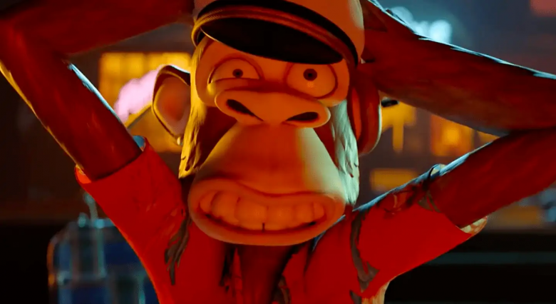 NFTs có phải là chứng khoán không