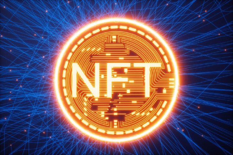 NFTs: cuộc đua mua người nổi tiếng