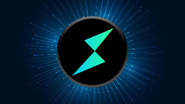 Phân tích giá mã thông báo THORChain: RUNE có thể tiếp tục xu hướng giảm của nó không?