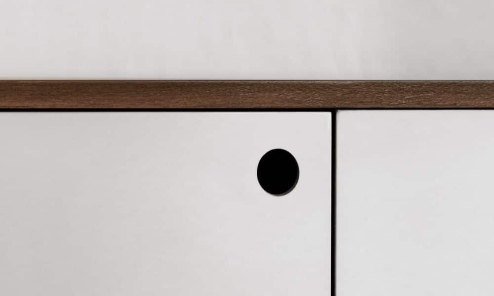 Polkadot [DOT]: Đánh giá quý 3 về mạng cho giao dịch tiếp theo của bạn