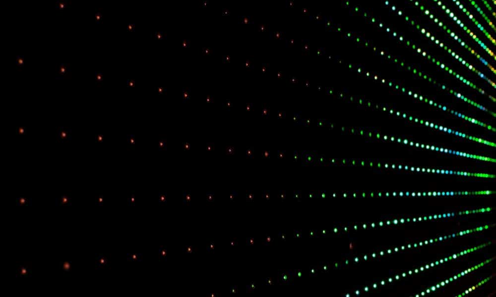 Polkadot: Liệu 'kế hoạch nâng cấp' này có giúp DOT phục hồi trong ngắn hạn không