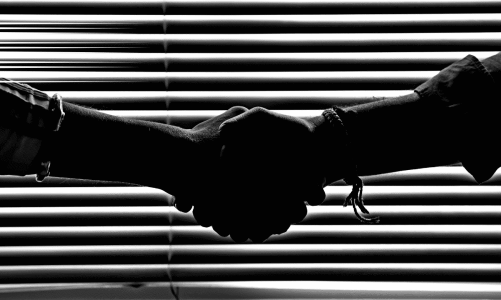 Quan hệ đối tác FTX-Visa có thể có ý nghĩa như thế nào đối với nhà đầu tư và FTT