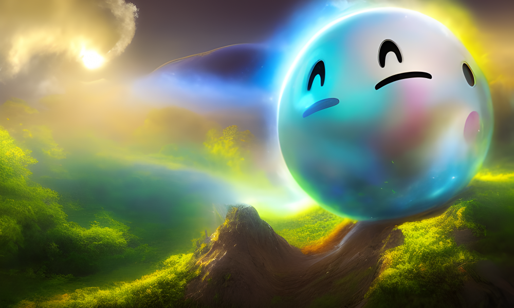 Ripple: Sự gia tăng số lượng giao dịch có thể làm gì đối với XRP đang phục hồi