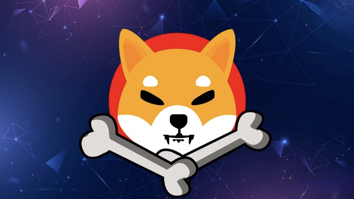 Shiba Inu: BONE tăng đột biến 13% Mặc dù không có dấu hiệu của Shibarium, tại sao?