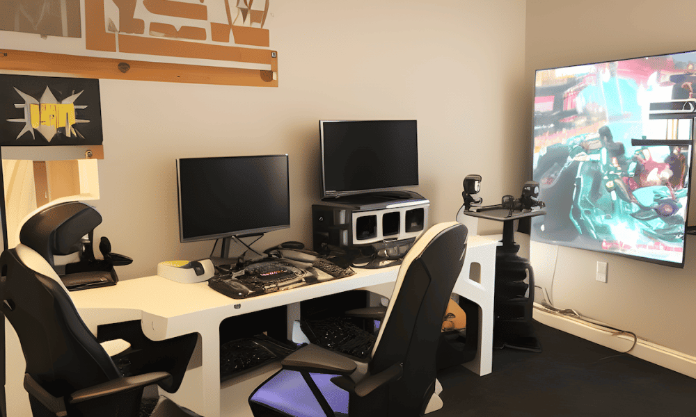 Shiba Inu: Trung tâm trò chơi mới, người sở hữu 36k trở lên và thanh ghi có thể có nghĩa là…