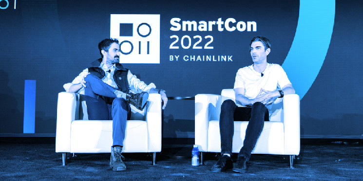 Tại sao Kain Warwick của Synthetix nghĩ rằng Quản trị DeFi đã trở nên tồi tệ hơn