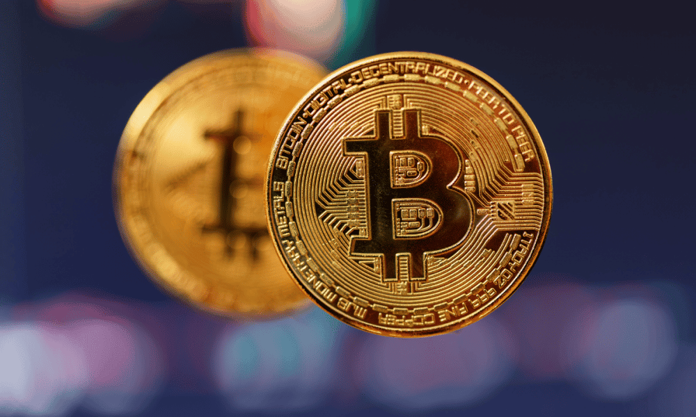 Tại sao các nhà đầu tư Bitcoin có thể mong đợi một đợt tăng giá từ vùng bảo vệ này