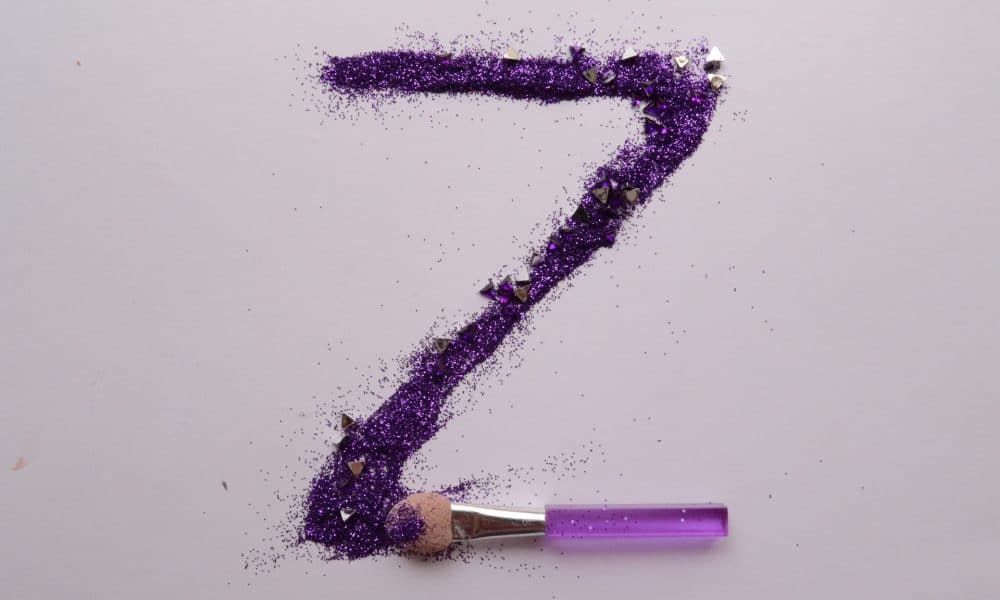 Tại sao những người nắm giữ Zcash lại lo lắng, với sự phát triển về quy mô của blockchain