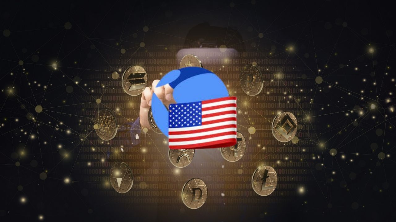 Terra Stablecoin (USTC) tăng 50% trong 24 giờ: Đây là lý do