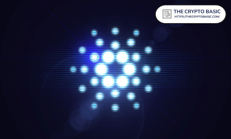 Thế giới di động có trụ sở tại Cardano ký kết hợp tác mới để mang lại giải pháp chăm sóc sức khỏe cho những người châu Phi chưa được phục vụ