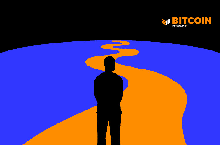 Tìm hiểu về Bitcoin là con đường dẫn đến tự do tài chính