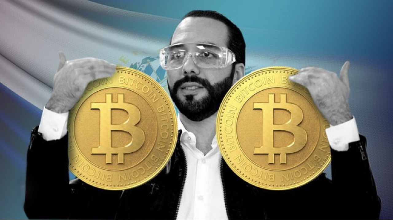 Việc áp dụng Bitcoin của El Salvador so với ngân hàng: Chivo có tạo ra sự khác biệt?