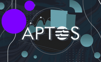 Aptos Labs hợp tác với MoonPay để tích hợp ví Petra