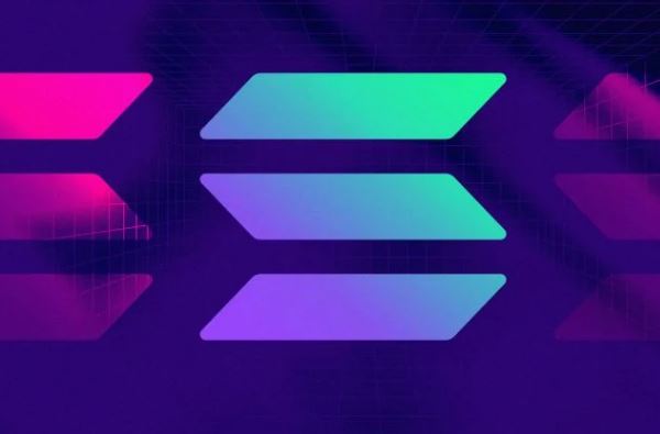 Binance tạm dừng gửi tiền USDT và USDC dựa trên Solana Binance tạm dừng gửi tiền USDT và USDC dựa trên Solana