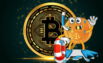 Bitcoin và Ethereum tăng giá