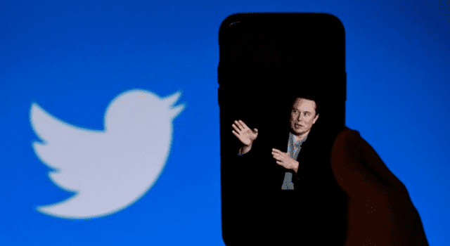 Elon Musk có kế hoạch ra mắt điện thoại thông minh cạnh tranh với iPhone và Android Elon Musk có kế hoạch ra mắt điện thoại thông minh