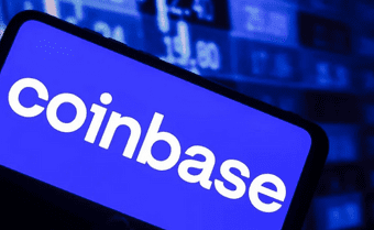 Coinbase đã vô hiệu hóa tính năng chuyển NFT trên ứng dụng iOS Coinbase đã vô hiệu hóa tính năng chuyển NFT trên ứng dụng iOS